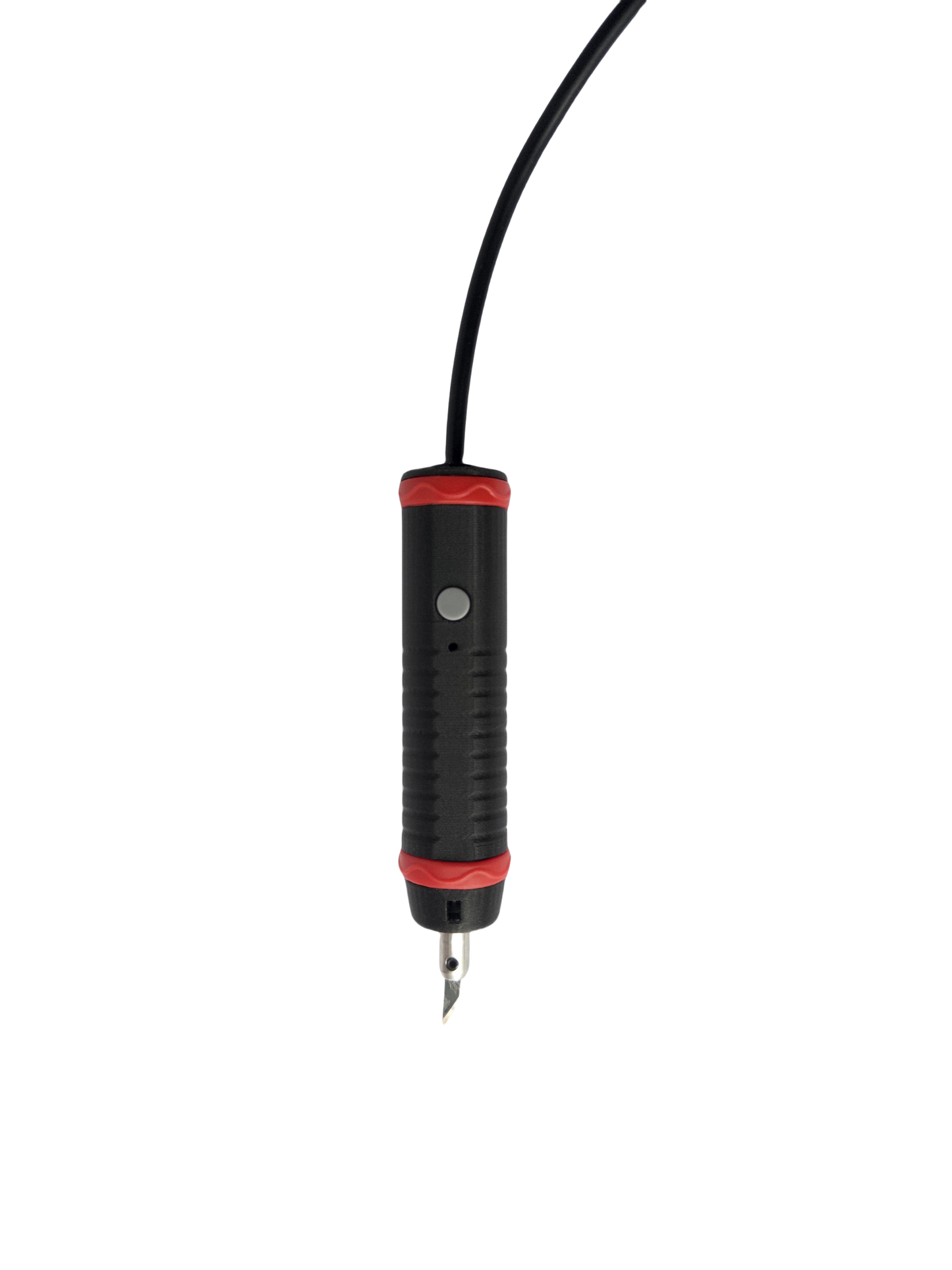 P20 Ultrasonic Cutting Knife DIY Kit