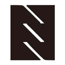 Tool Make