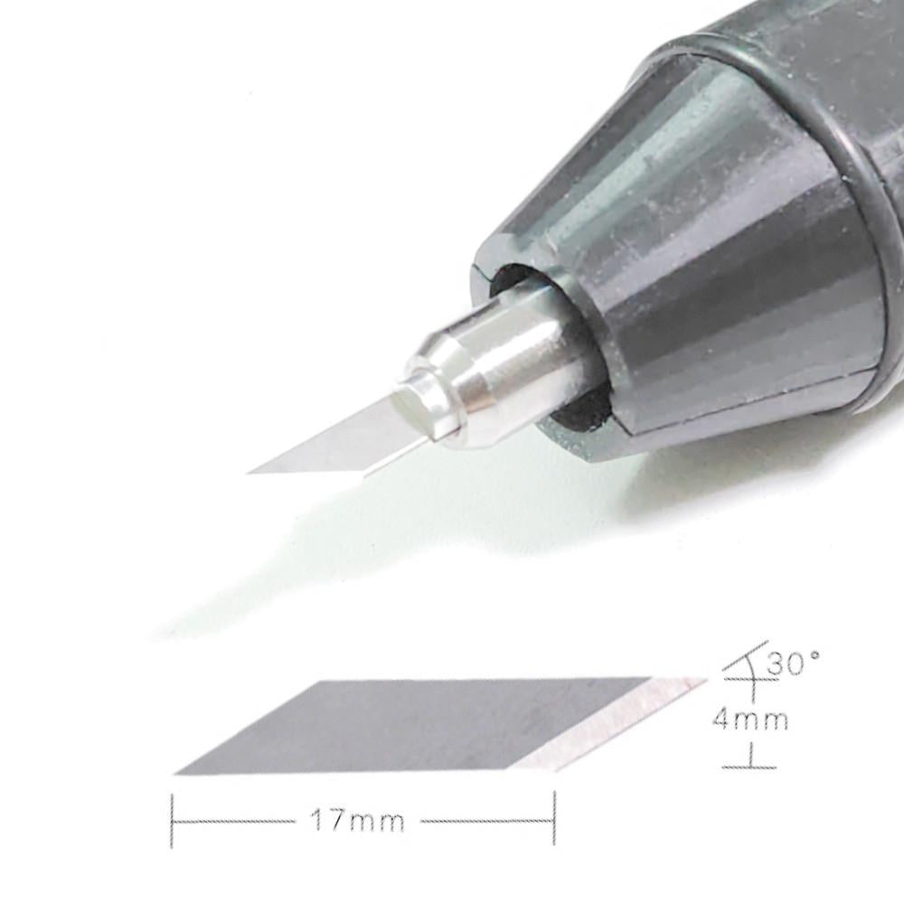 Replacement Blade for P20