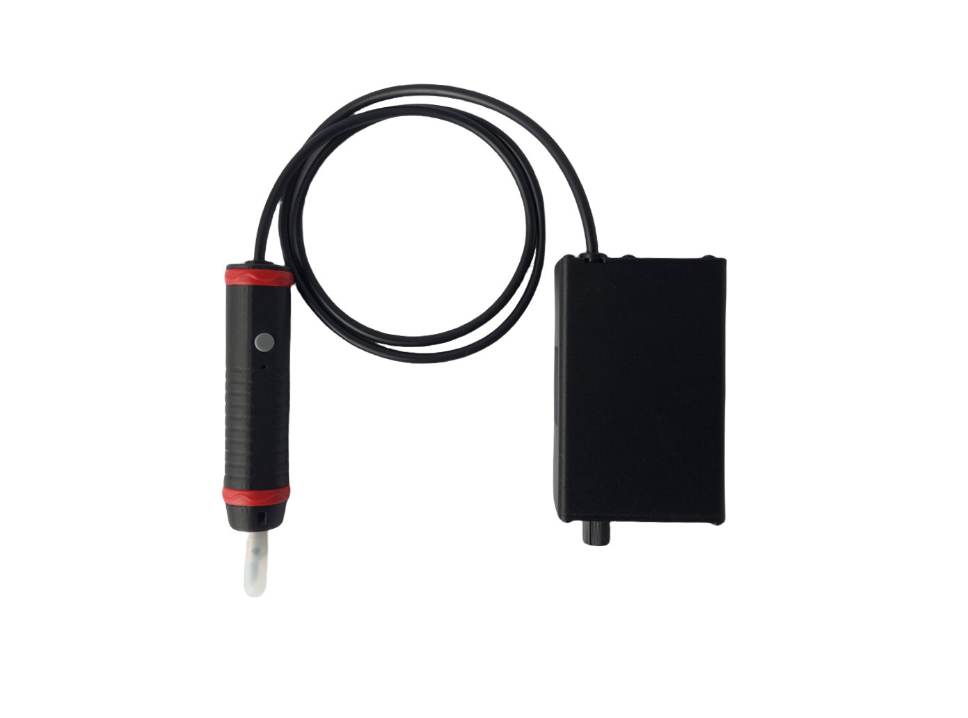P20 Ultrasonic Cutting Knife DIY Kit